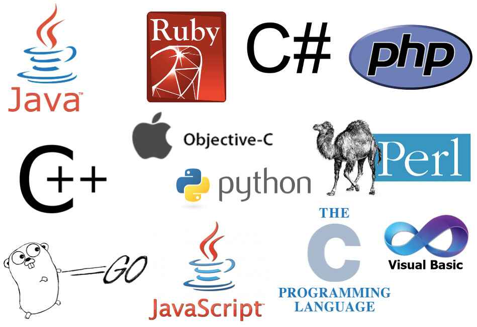 Programming Languages