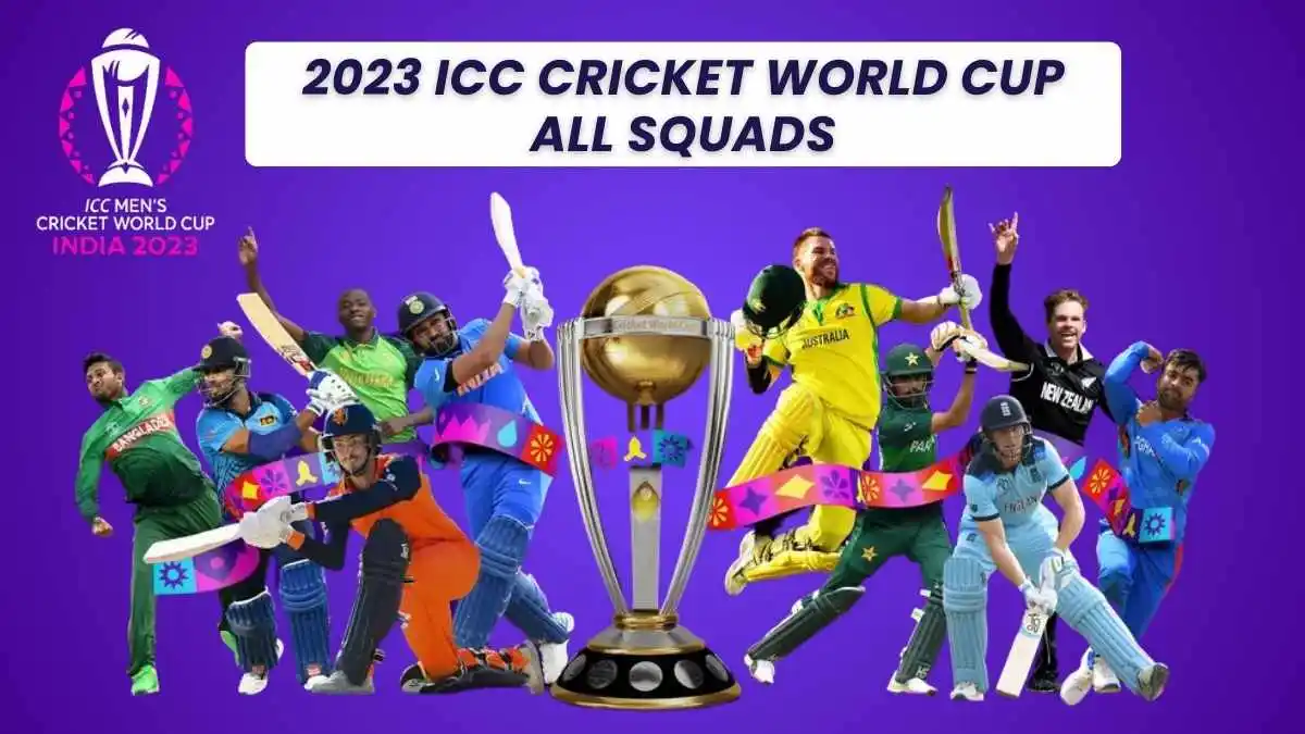 Live Score Icc Cricket World Cup 2023 India Spectacular Sporting 0835