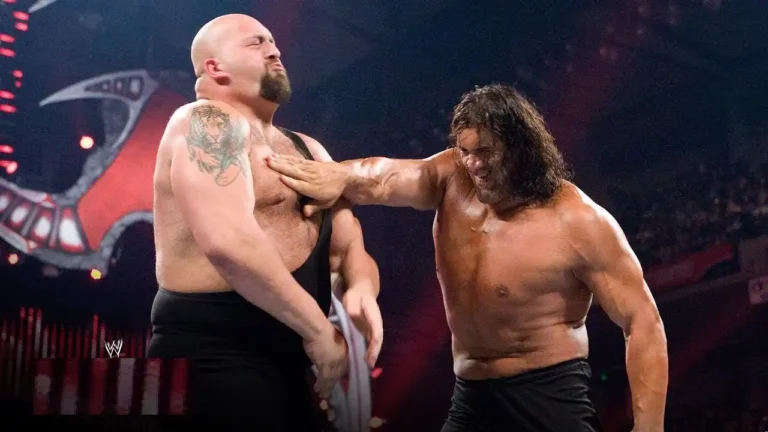 WWE India