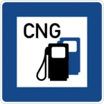 Full Form of CNG