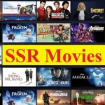 SSR Movies