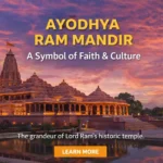 Ayodhya Ram Mandir