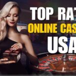 Best Online Casino USA