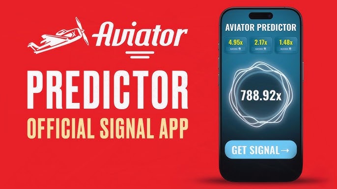 Aviator Predictor