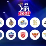 IPL