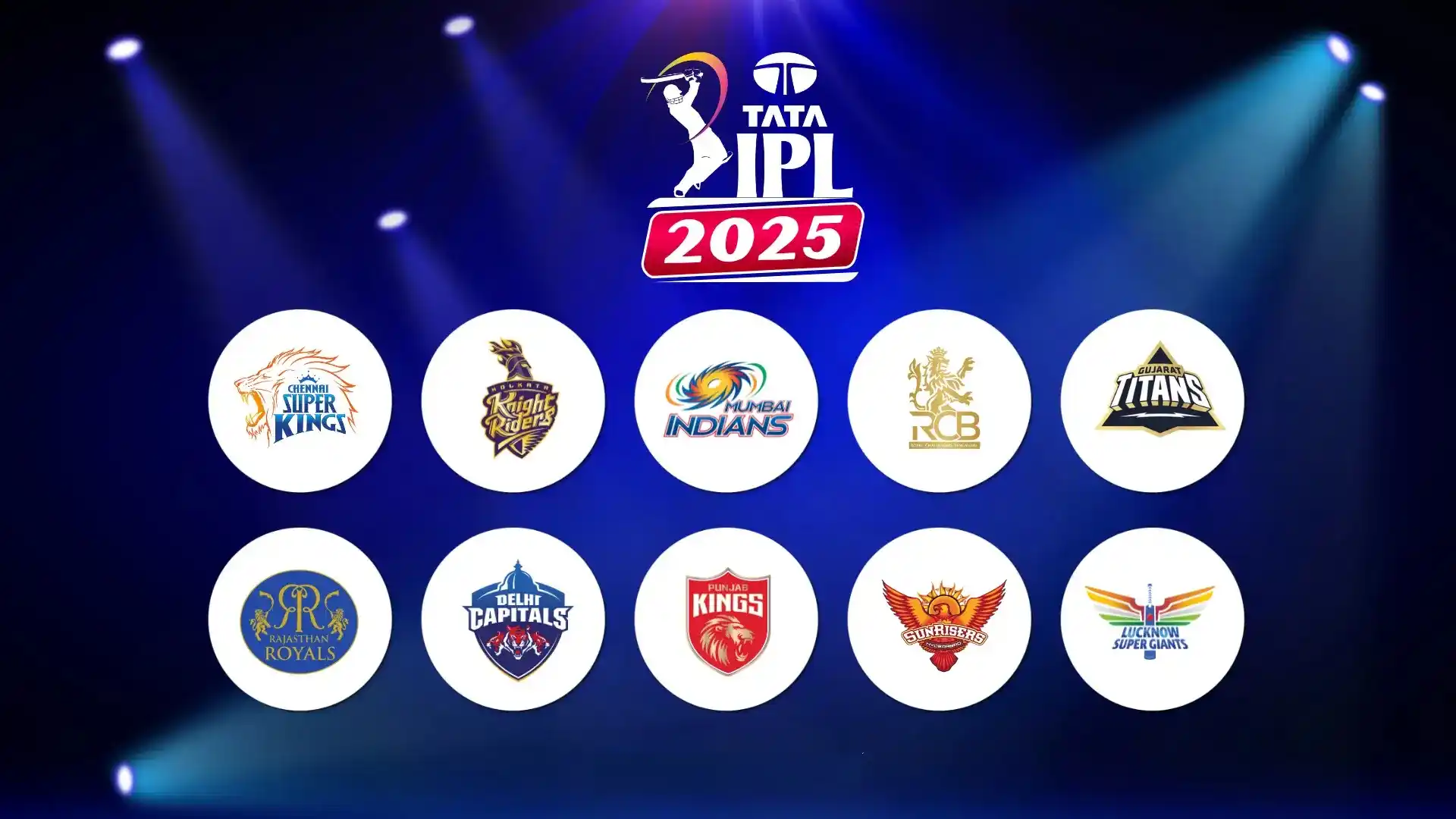 IPL