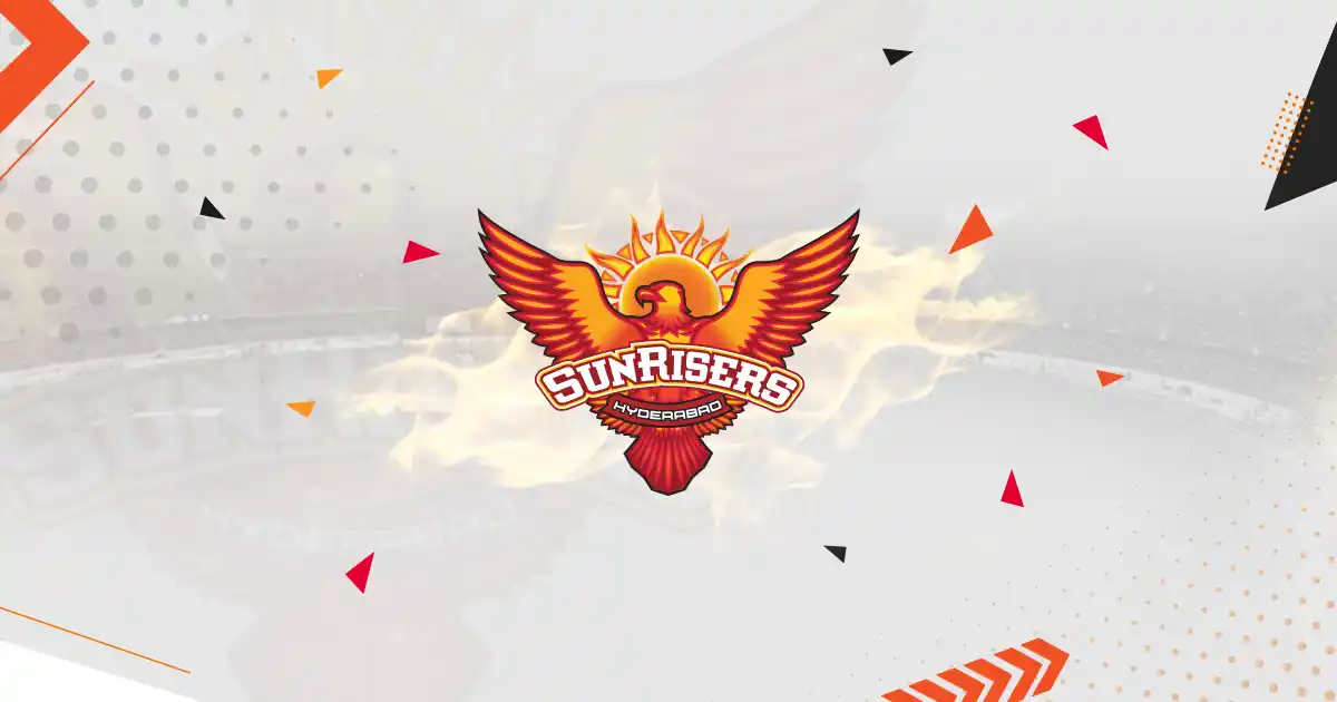 Sunrisers Hyderabad