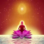 Meditation Centre Near Me