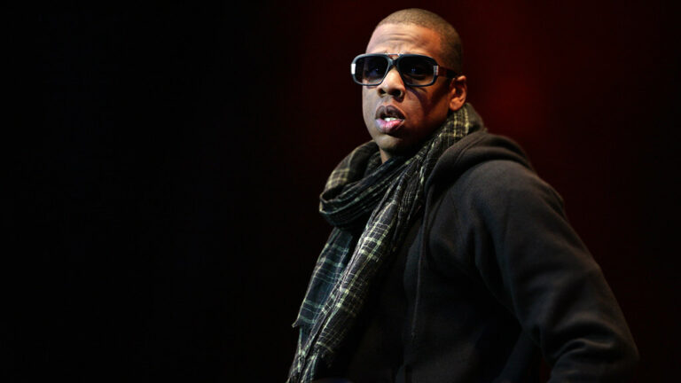 jay z net worth