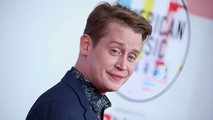Macaulay Culkin Net Worth