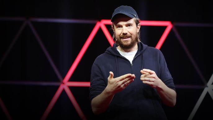 Mike Cannon-Brookes Net Worth