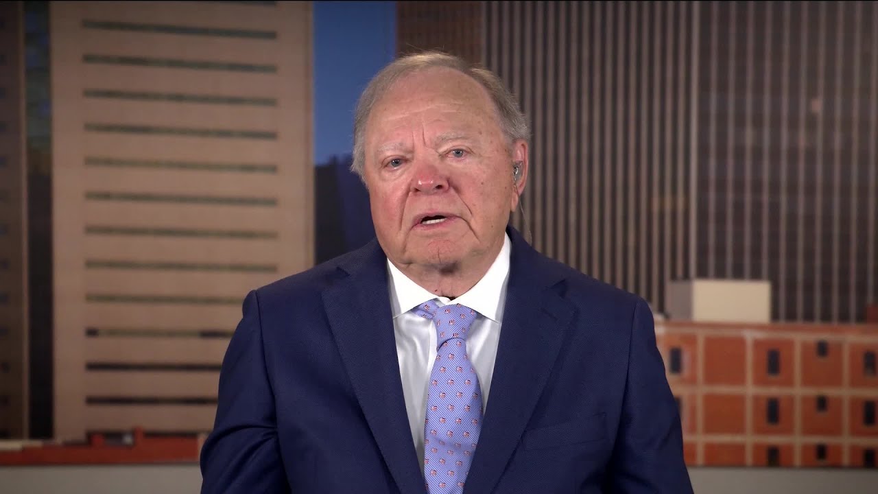 harold hamm net worth