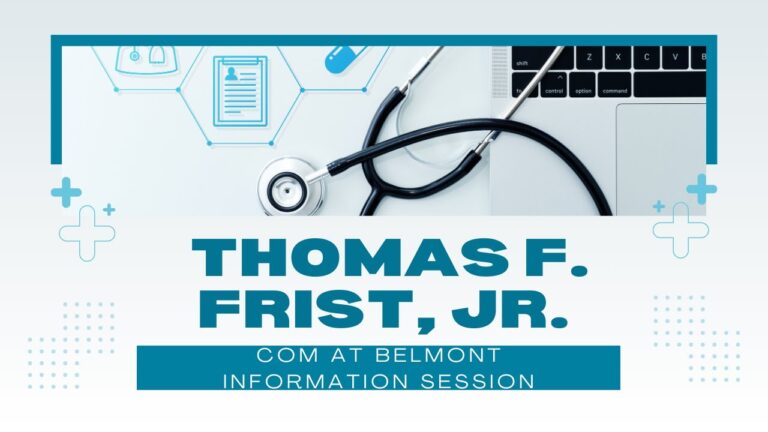 Thomas Frist Jr Net Worth